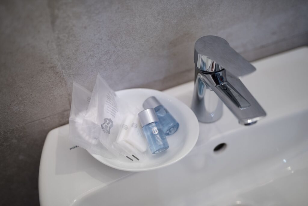 superior rooms la spezia 056 doppie dettagli (23)