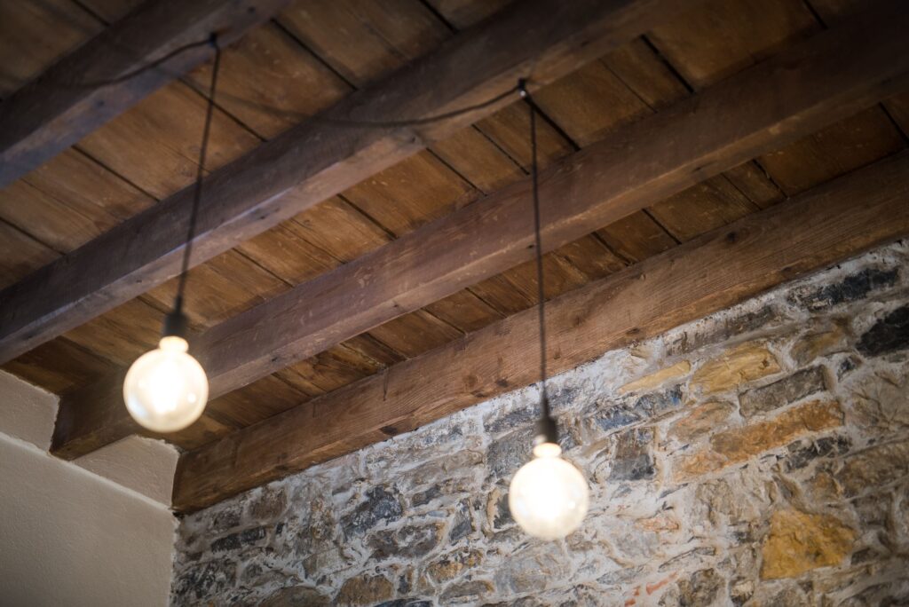 dettagli superior rooms in la spezia (10)