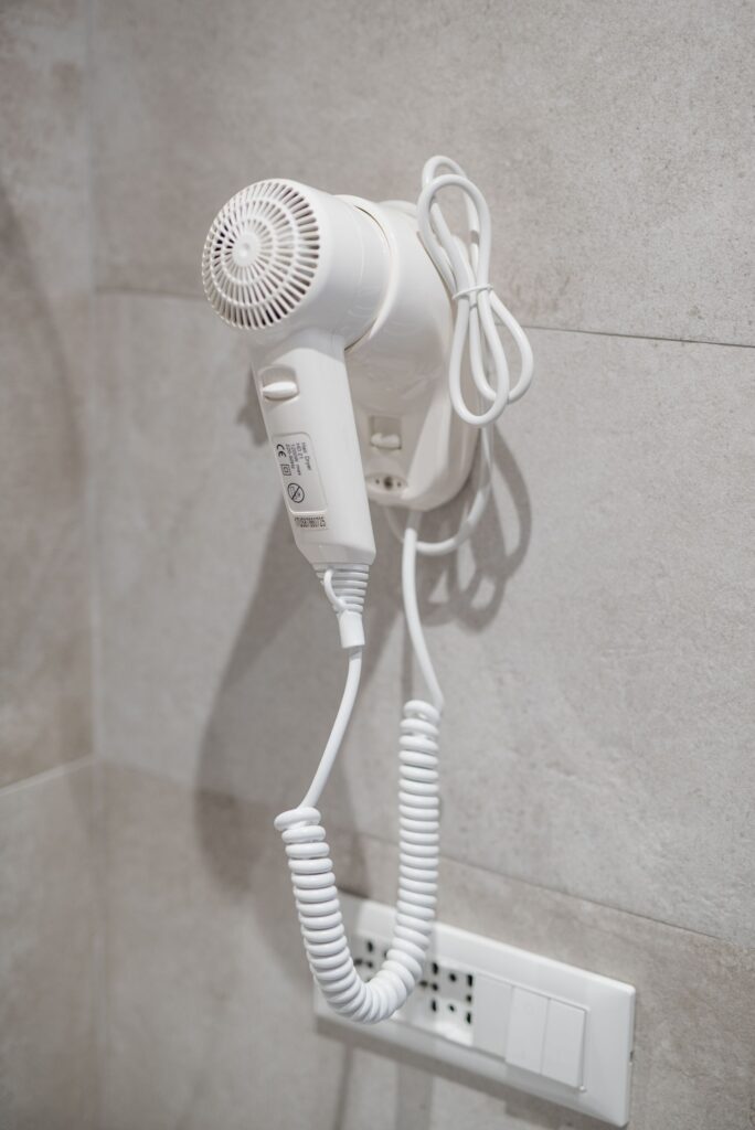 dettagli superior rooms in la spezia (11)