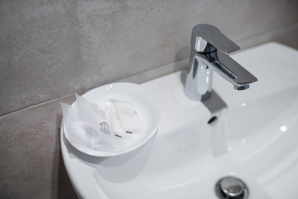 dettagli superior rooms in la spezia (12)