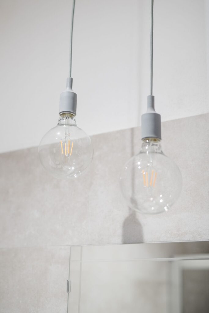 dettagli superior rooms in la spezia (13)