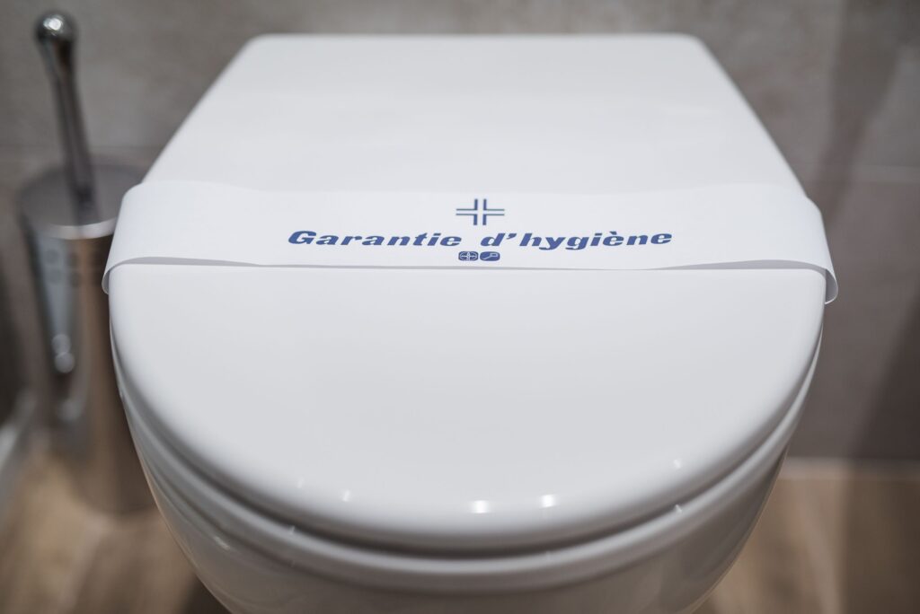 dettagli superior rooms in la spezia (14)