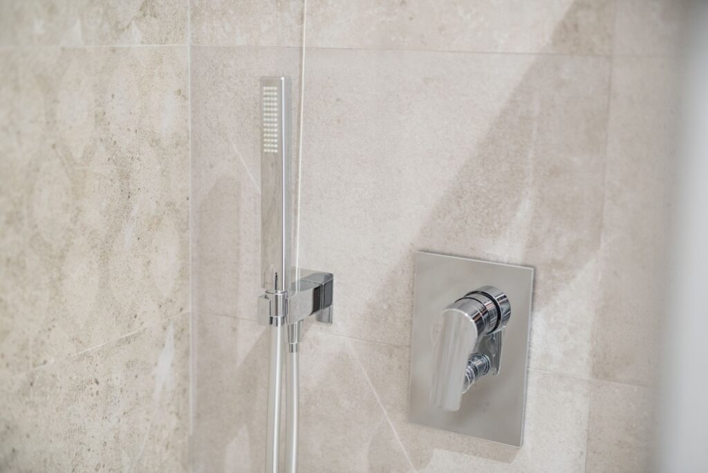 dettagli superior rooms in la spezia (15)