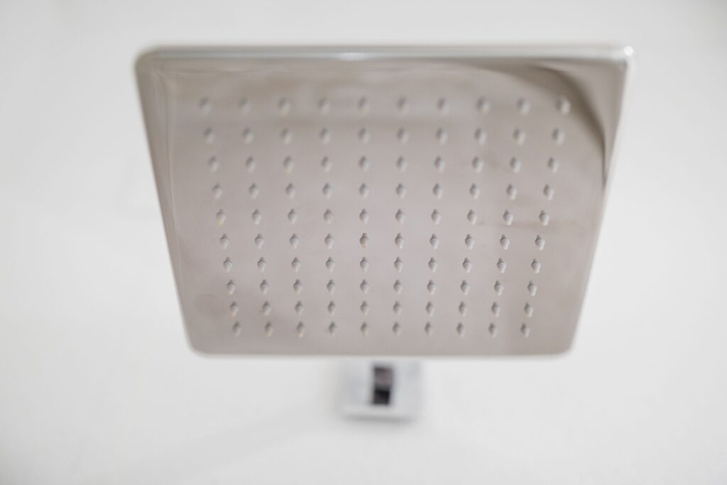 dettagli superior rooms in la spezia (16)