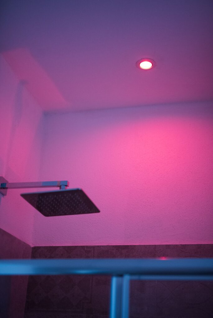 dettagli superior rooms in la spezia (17)