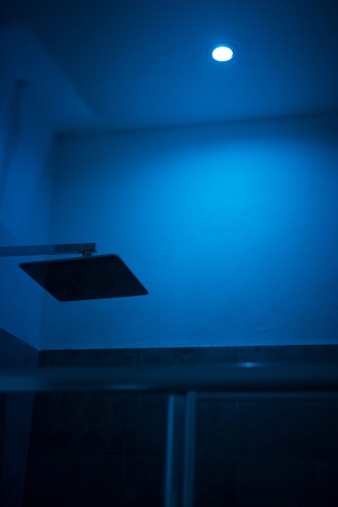 dettagli superior rooms in la spezia (18)