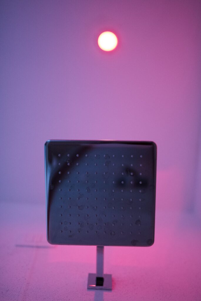 dettagli superior rooms in la spezia (19)