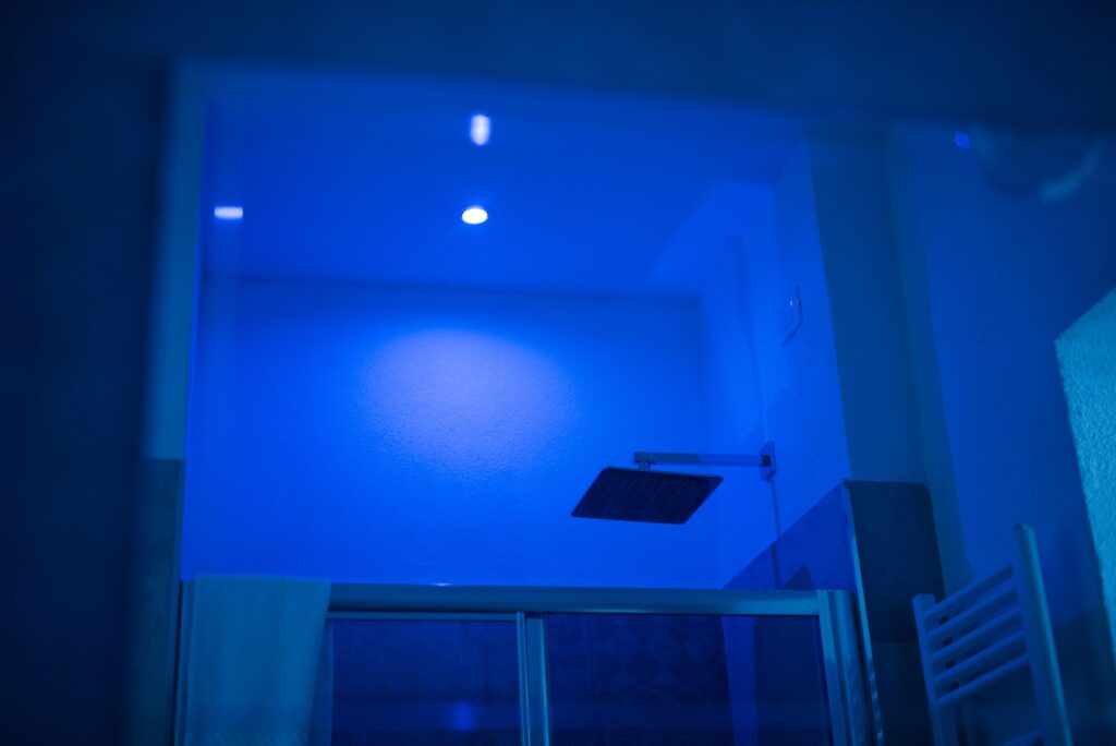 dettagli superior rooms in la spezia (20)