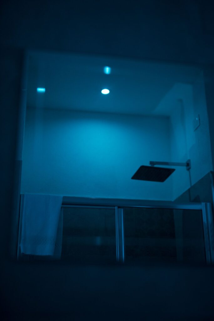 dettagli superior rooms in la spezia (21)