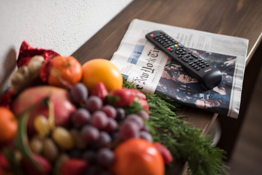 dettagli superior rooms in la spezia (22)