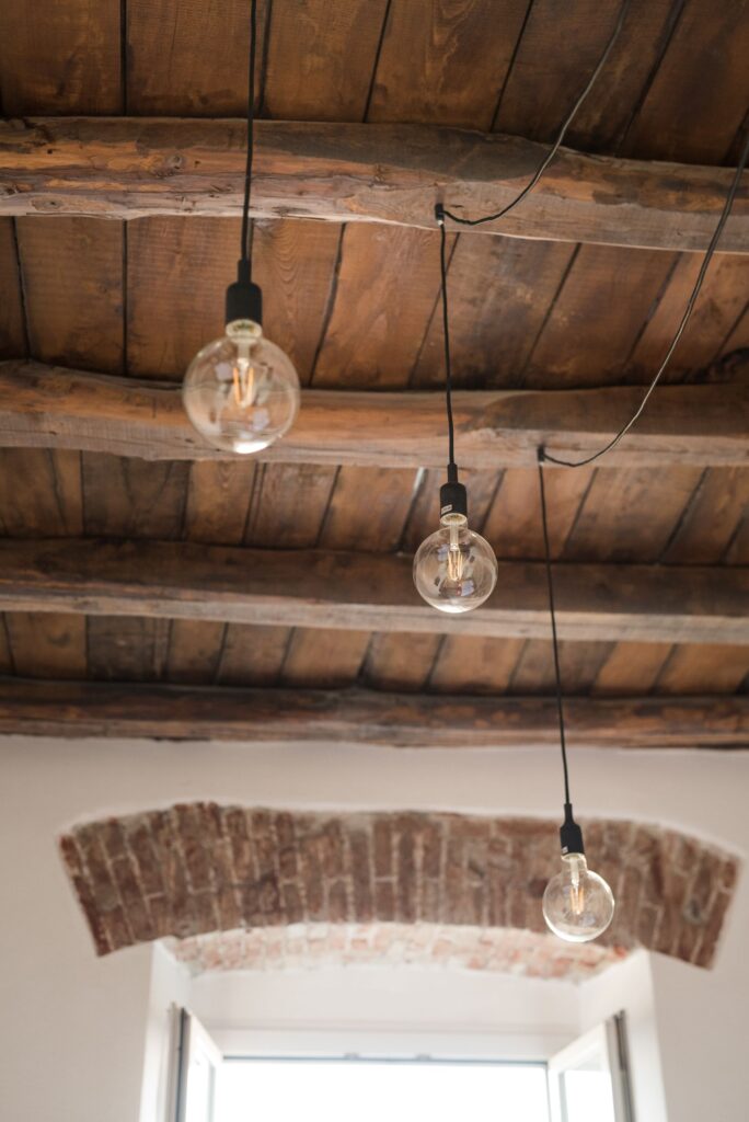 dettagli superior rooms in la spezia (23)