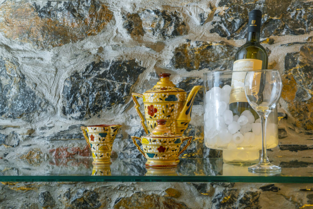 dettagli superior rooms in la spezia (3)