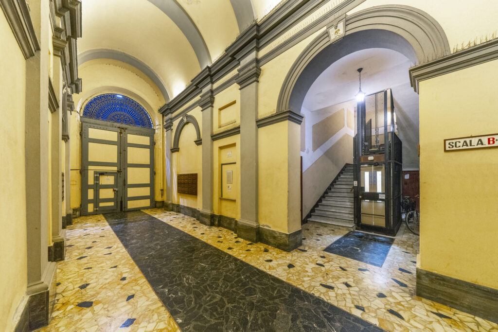 dettagli superior rooms in la spezia (5)