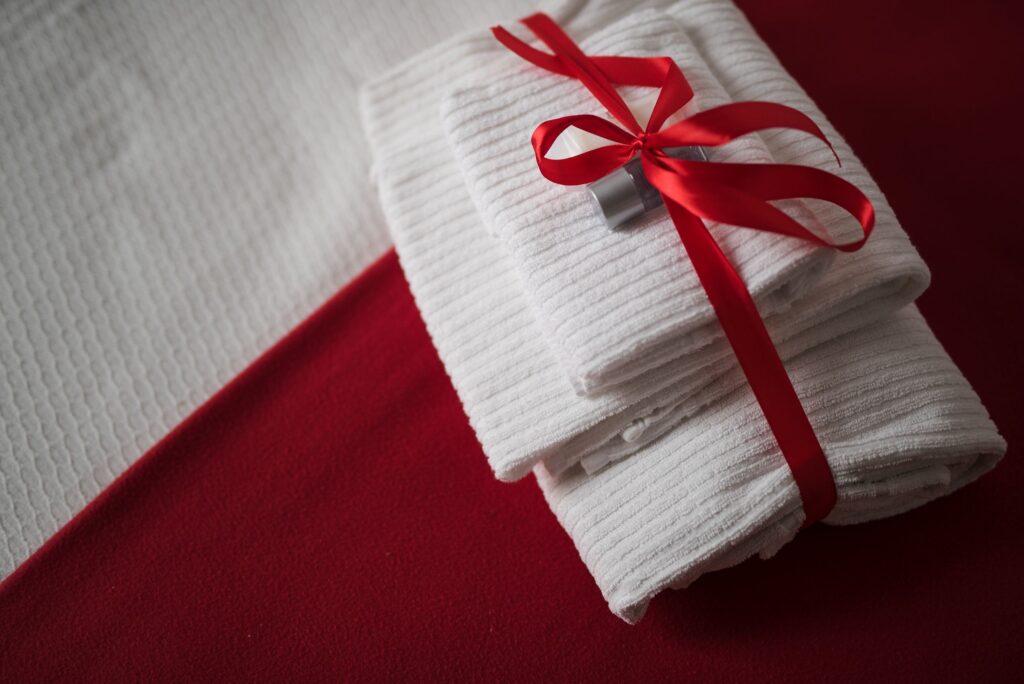 dettagli superior rooms in la spezia (6)