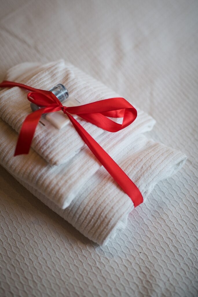 dettagli superior rooms in la spezia (7)