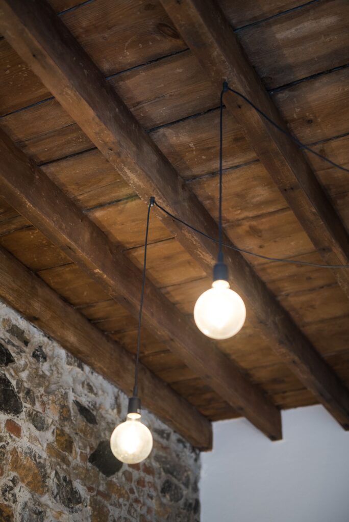 dettagli superior rooms in la spezia (8)