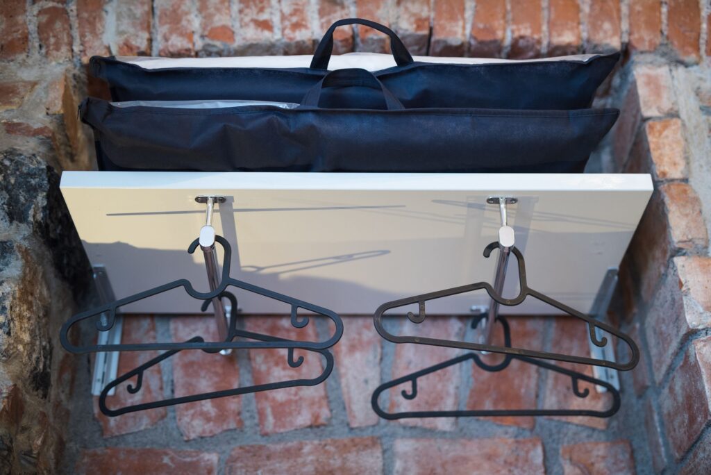 dettagli superior rooms in la spezia (9)