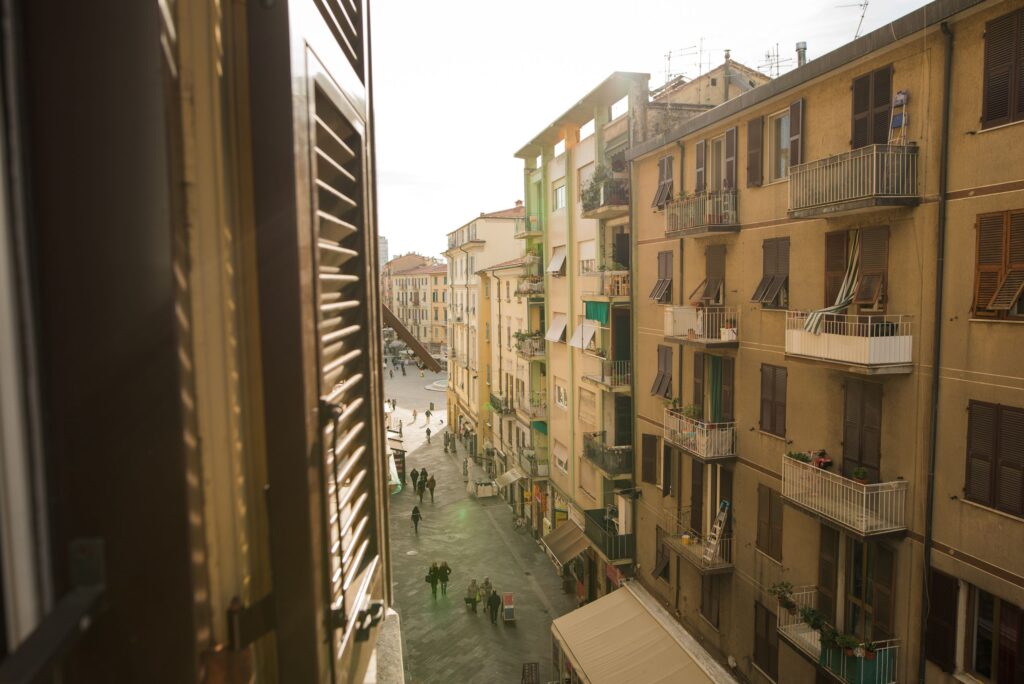 superior rooms la spezia 001 medusa (19)