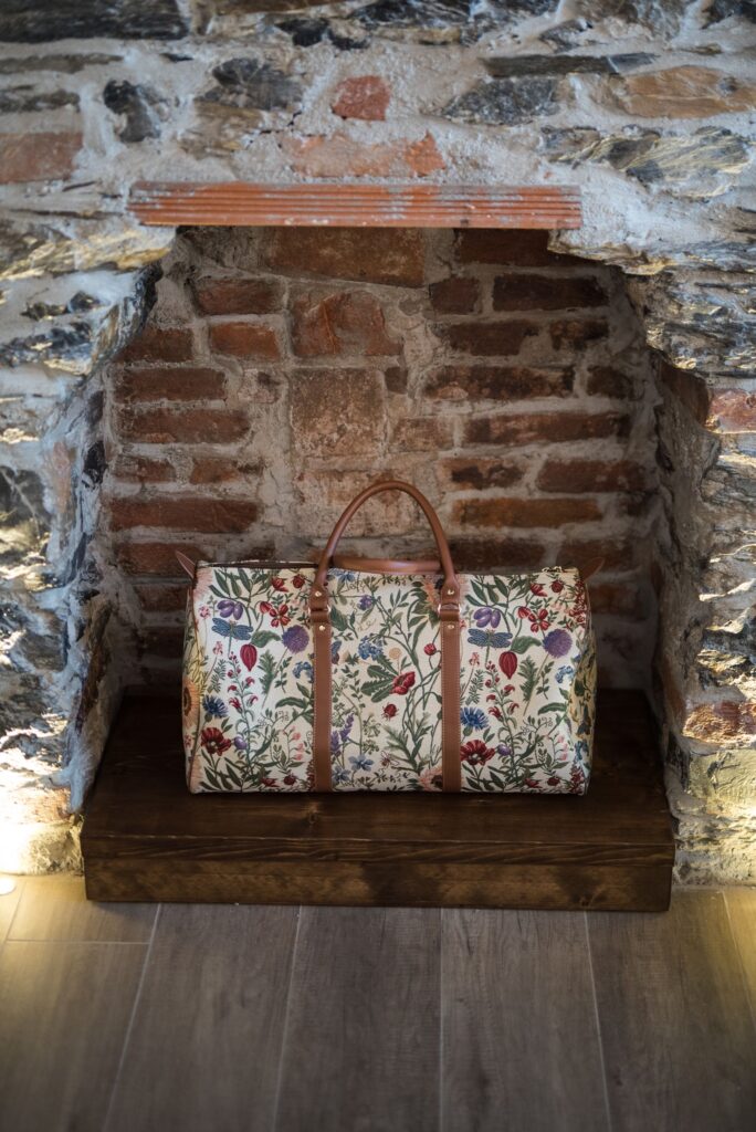 superior rooms la spezia 048 cavalluccio doppia (4)