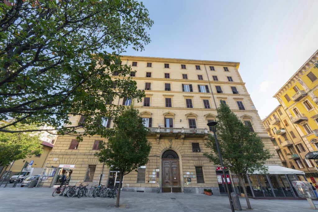 superior rooms la spezia dettagli 04